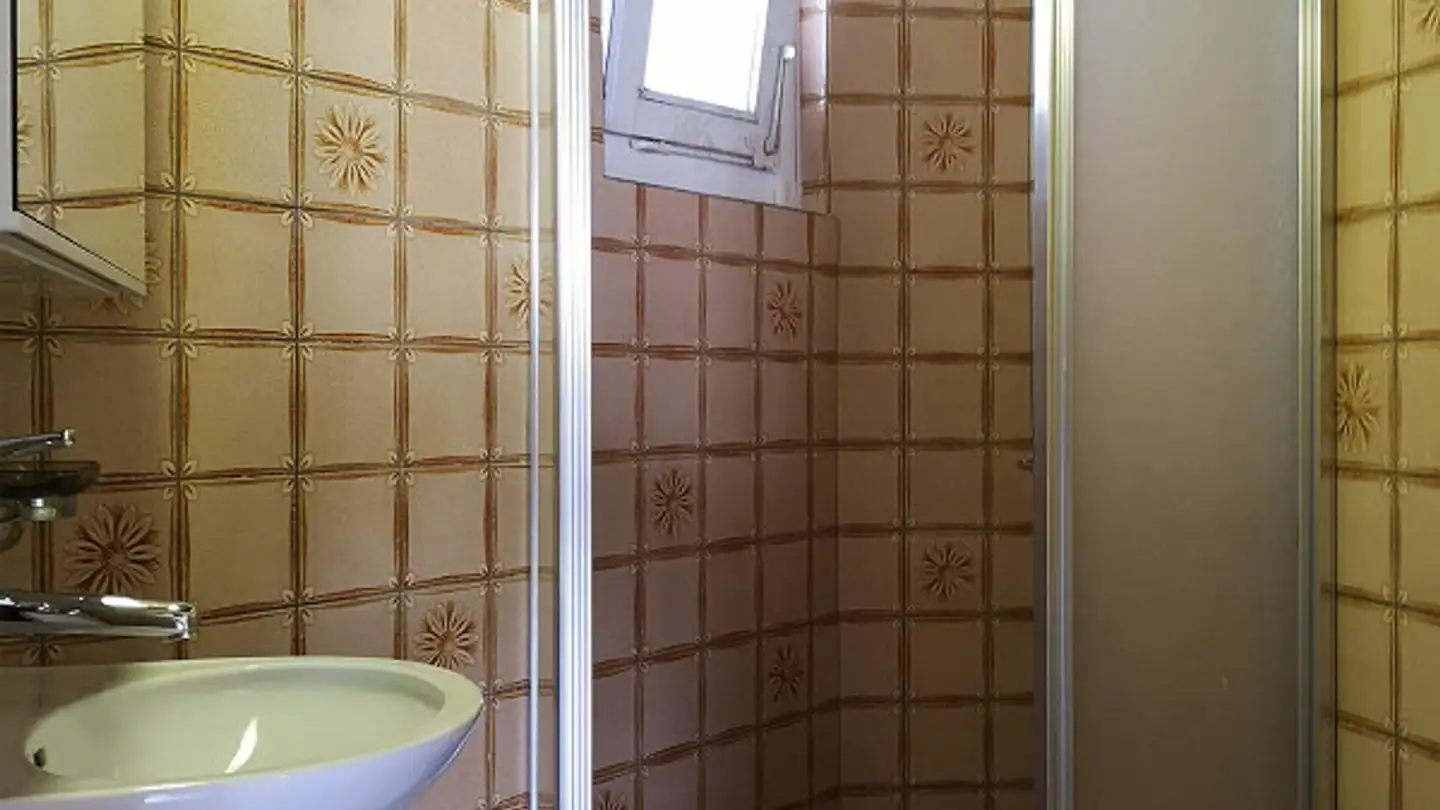 Appartamento in affitto - Klosterstrasse 15, 6003 Luzern - Photo 4