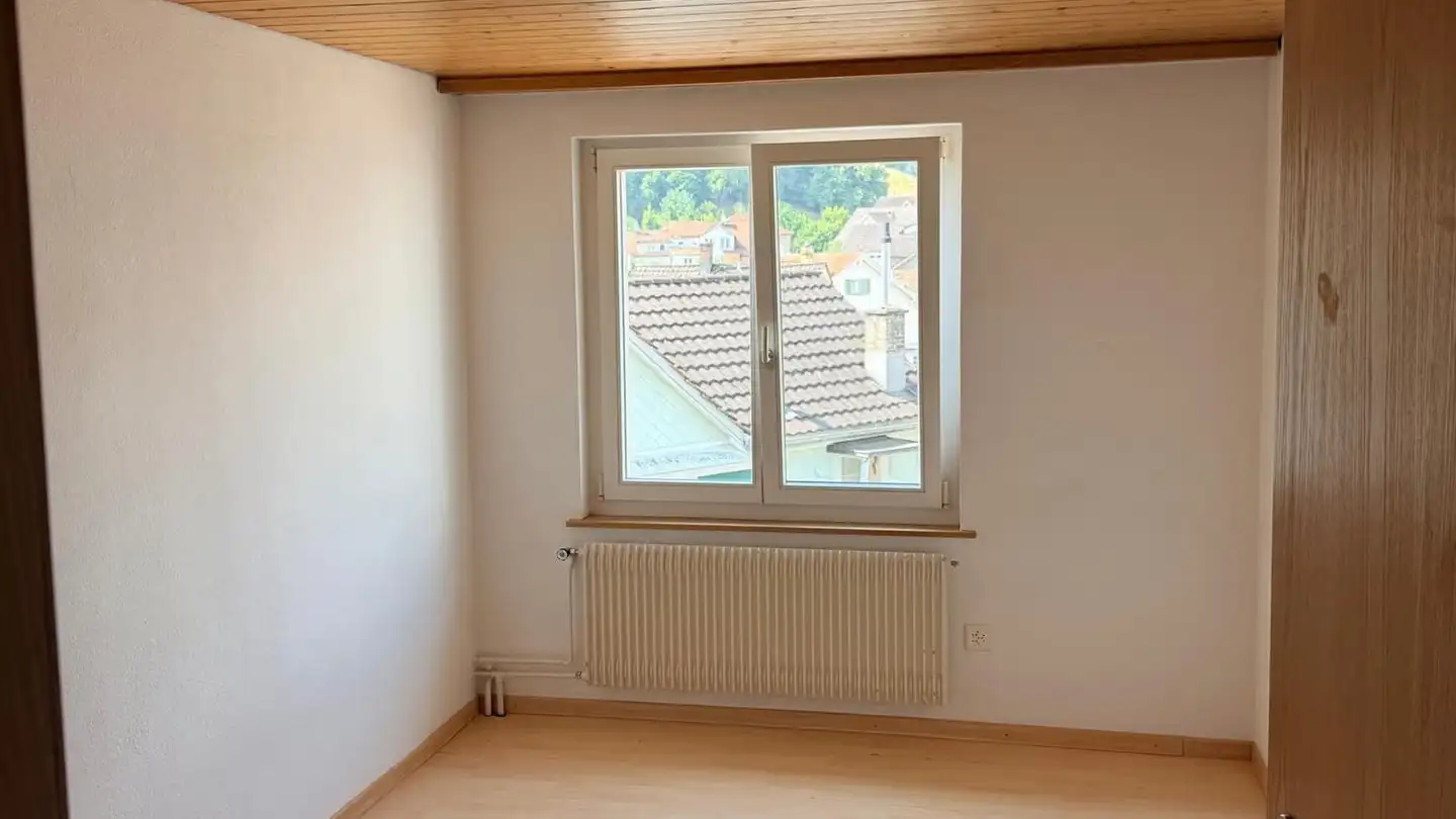 Appartamento in affitto - Mühlegasse 26, 9230 Flawil - Foto 3