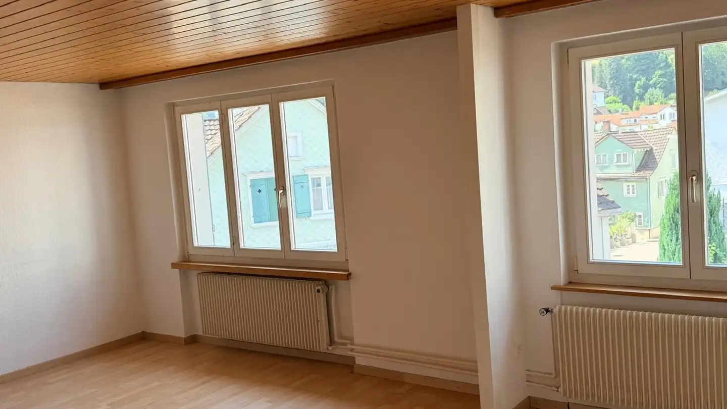 Appartamento in affitto - Mühlegasse 26, 9230 Flawil - Foto 4