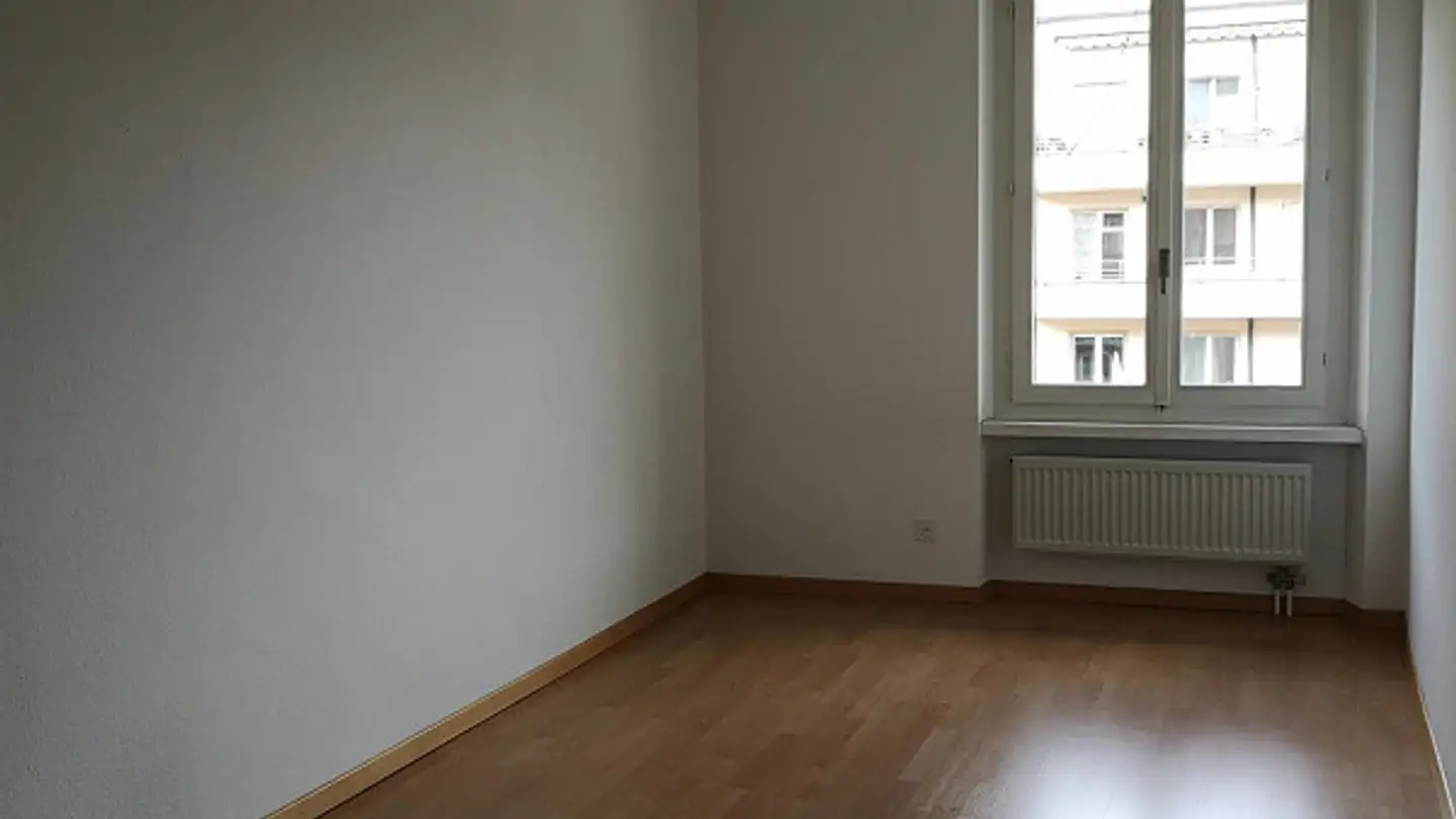 Appartamento in affitto - Klosterstrasse 15, 6003 Luzern - Photo 3