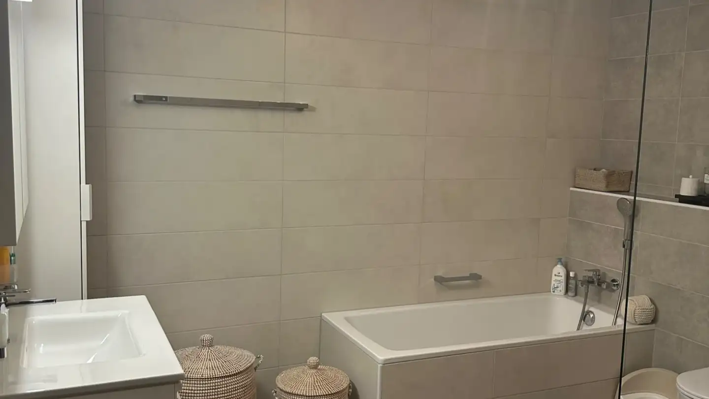 Appartamento in affitto - 2854 Bassecourt - Foto 2