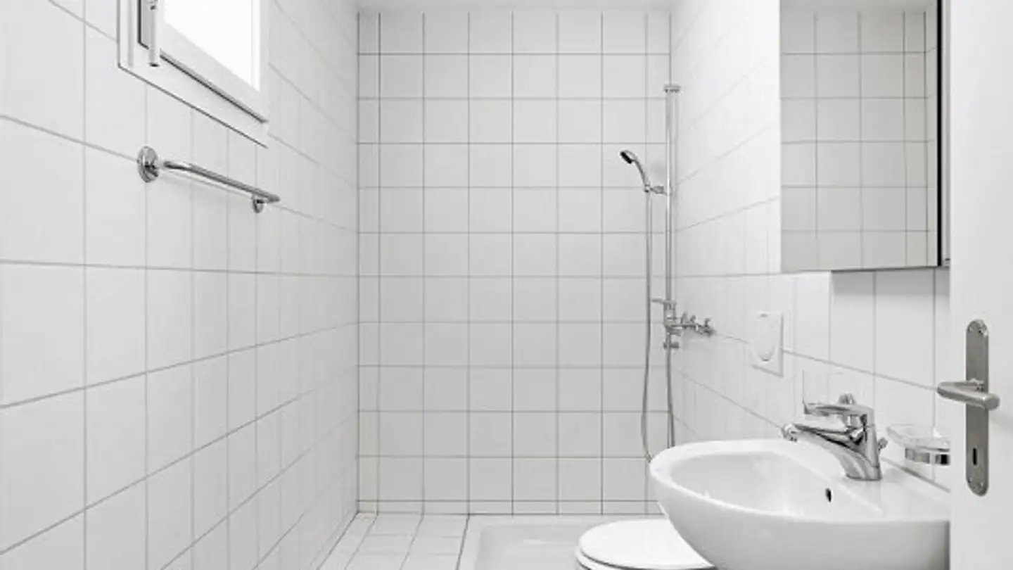 Duplex à louer - 4123 Allschwil - Photo 4