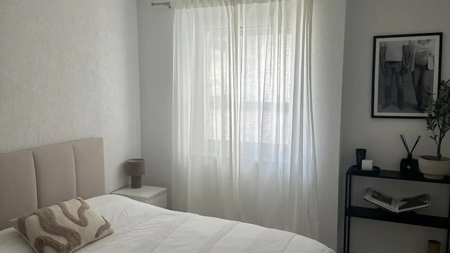 Appartamento in affitto - 2854 Bassecourt - Foto 3