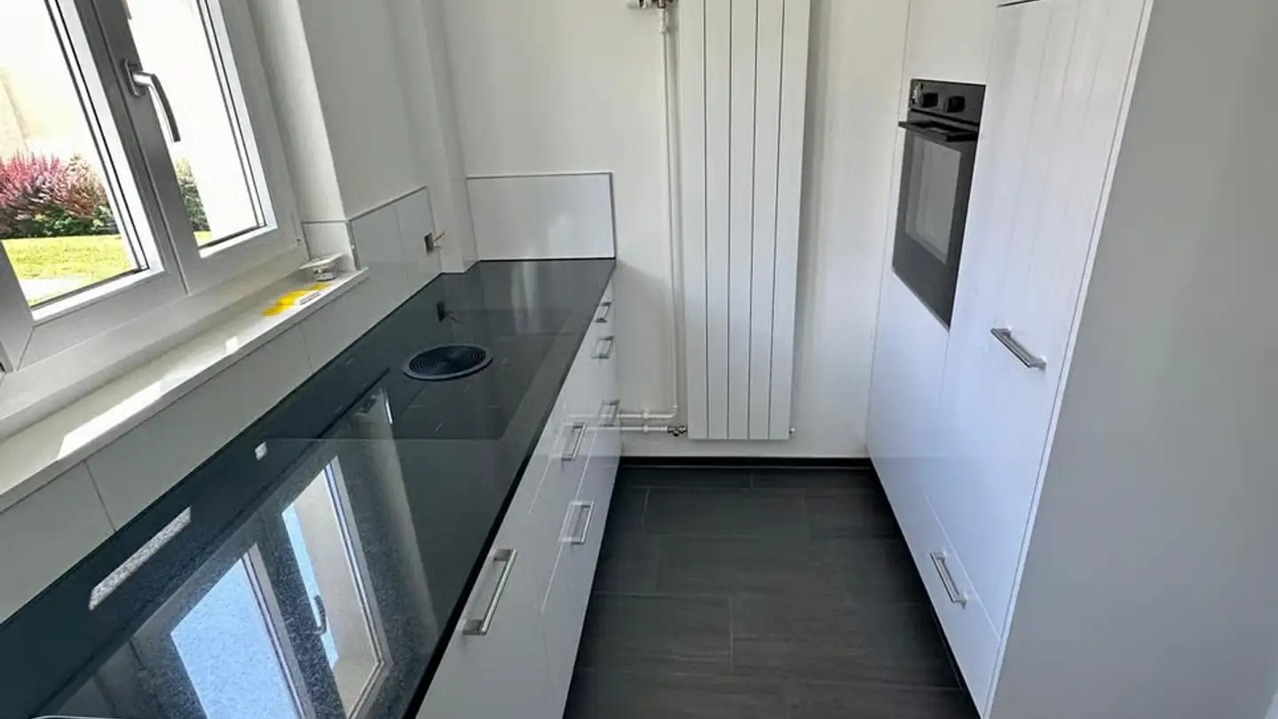 Appartamento in affitto - Chemin De Safnern / Safnernweg 50, 2504 Biel/Bienne - Foto 4
