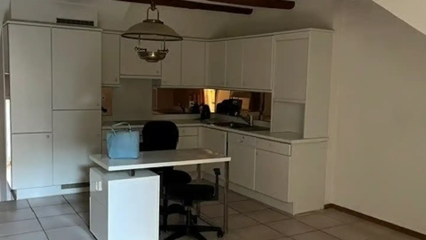 Apartment for rent - Rue Du Château 18, 1315 La Sarraz - Photo 3