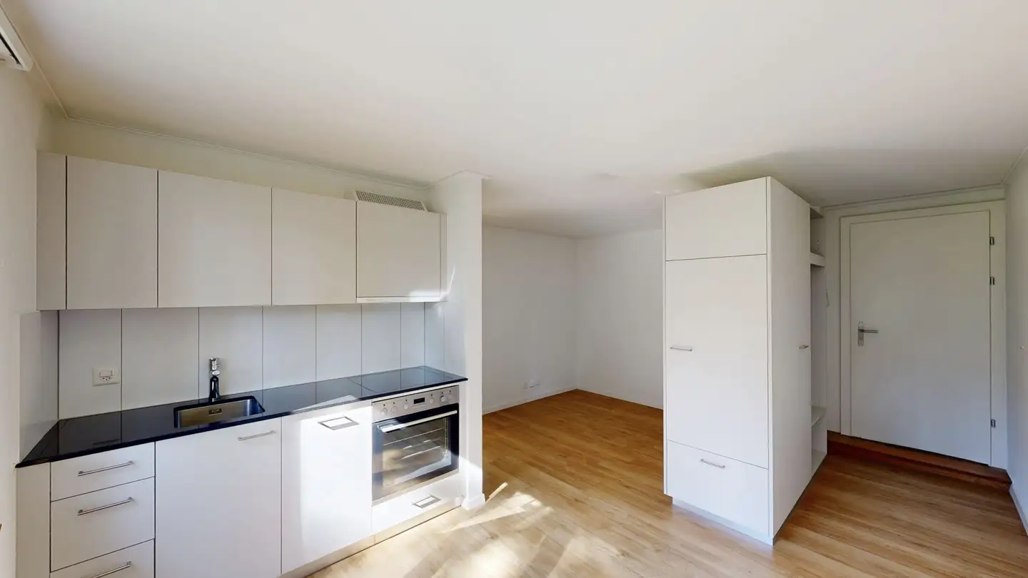 Appartamento in affitto - Rossfeldstrasse 46, 3004 Bern - Foto 2