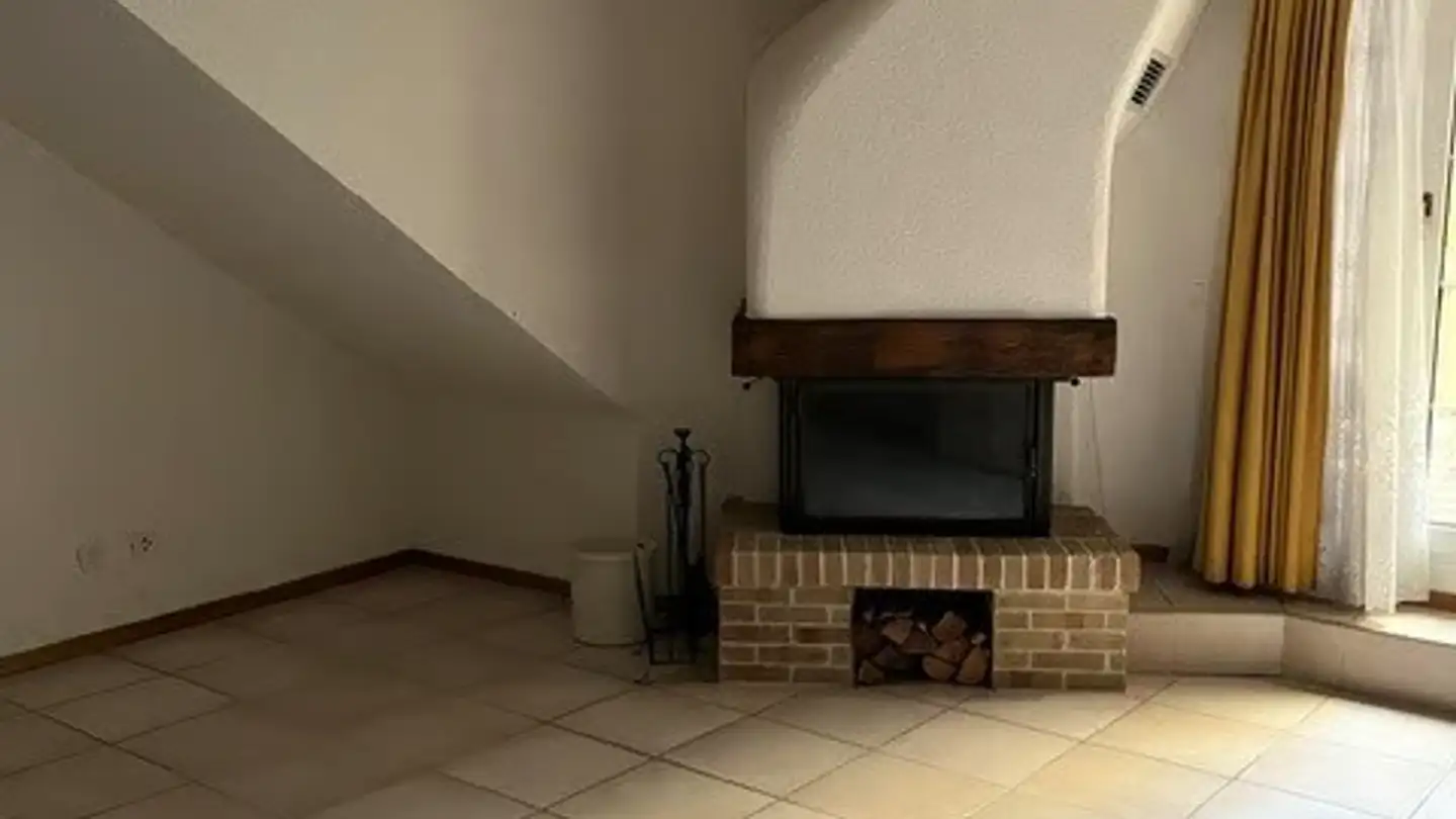 Apartment for rent - Rue Du Château 18, 1315 La Sarraz - Photo 2