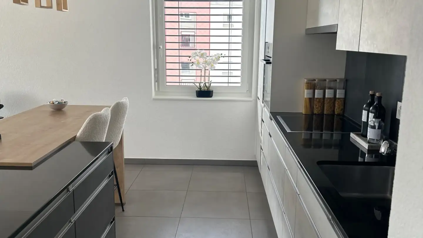 Appartamento in affitto - 2854 Bassecourt - Foto 4