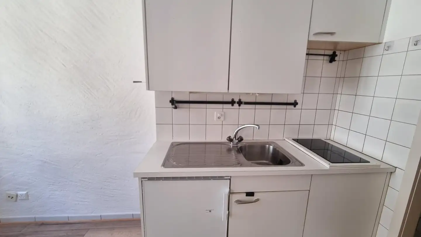 Appartamento in affitto - Rue Des Moulins 10, 2000 Neuchâtel - Foto 3