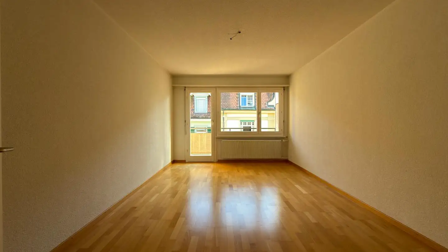 Appartamento in affitto - Rue Du Milieu / Mittelstrasse 17, 2502 Biel/Bienne - Foto 4