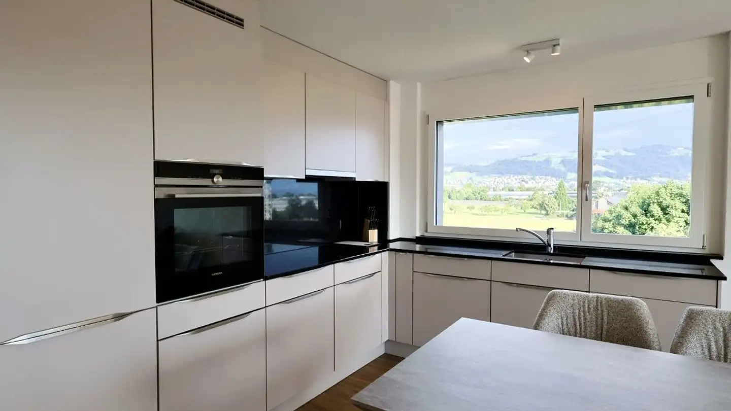 Apartment for rent - Zugerstrasse 63, 6312 Steinhausen - Photo 3