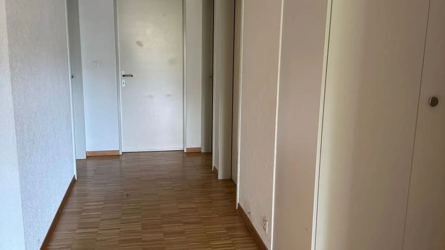 Apartment for rent - Rue Du Petit-Val 14, 2740 Moutier - Photo 4