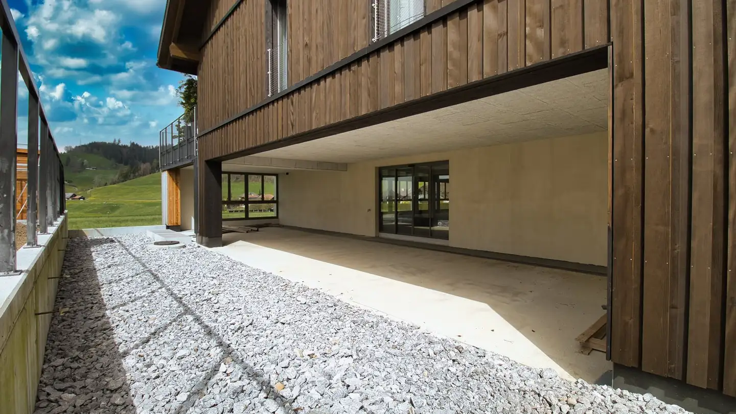 Negozio in vendita - Dorfstrasse 23, 3673 Linden - Foto 3