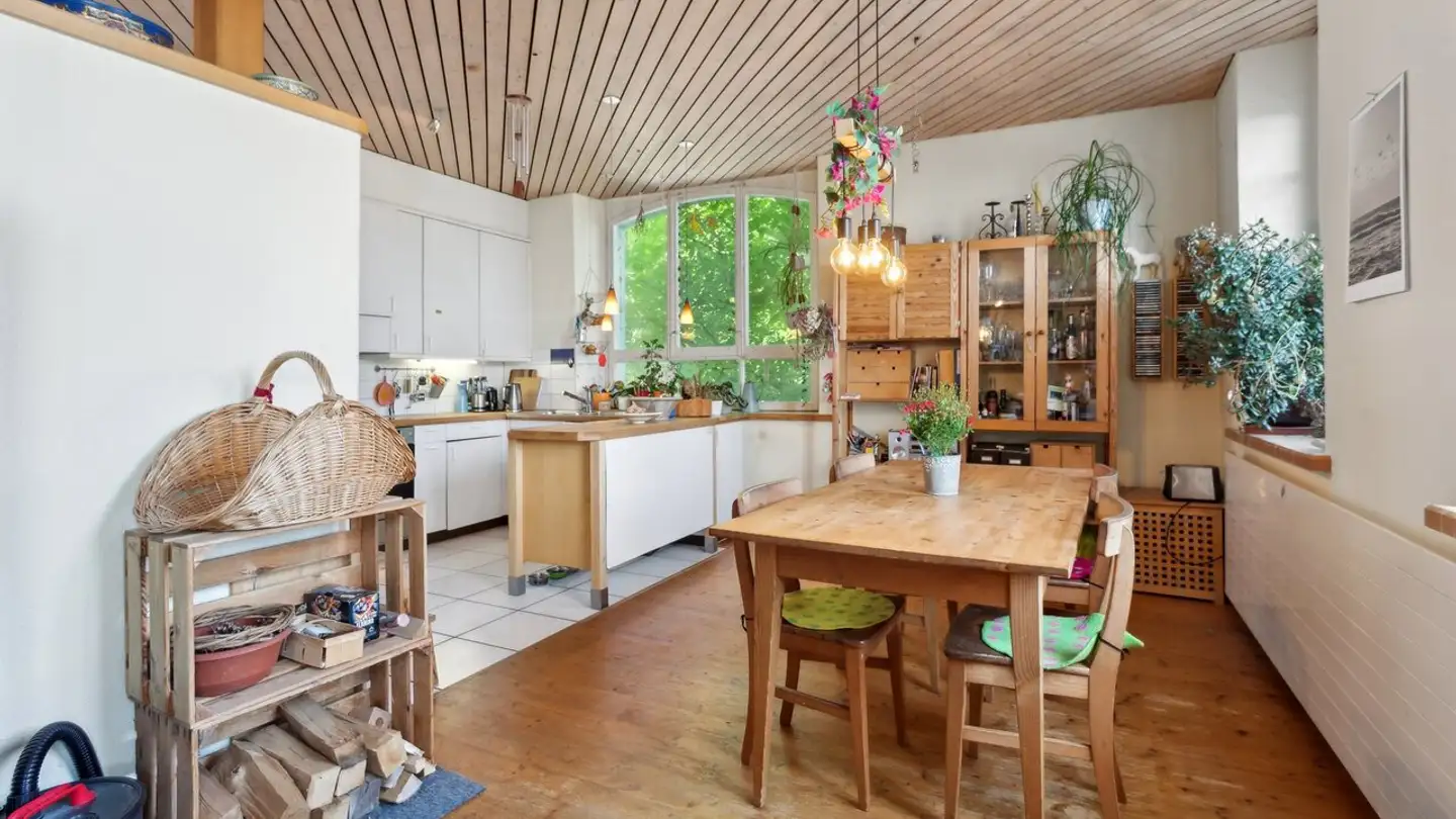 Casa bifamiliare in vendita - Route Principale 57, 2533 Evilard - Foto 3