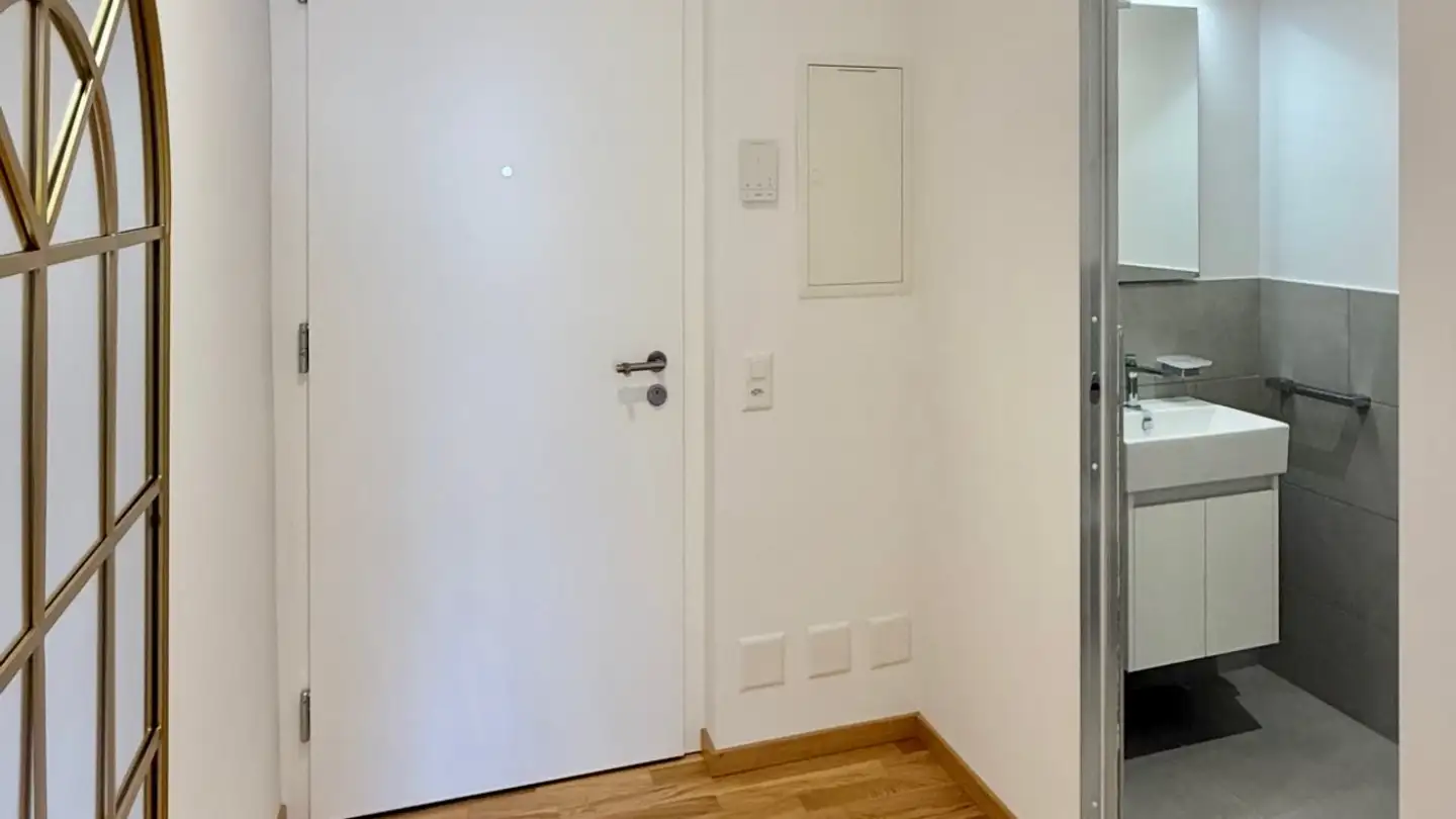 Appartement à vendre - 6614 Brissago - Photo 4