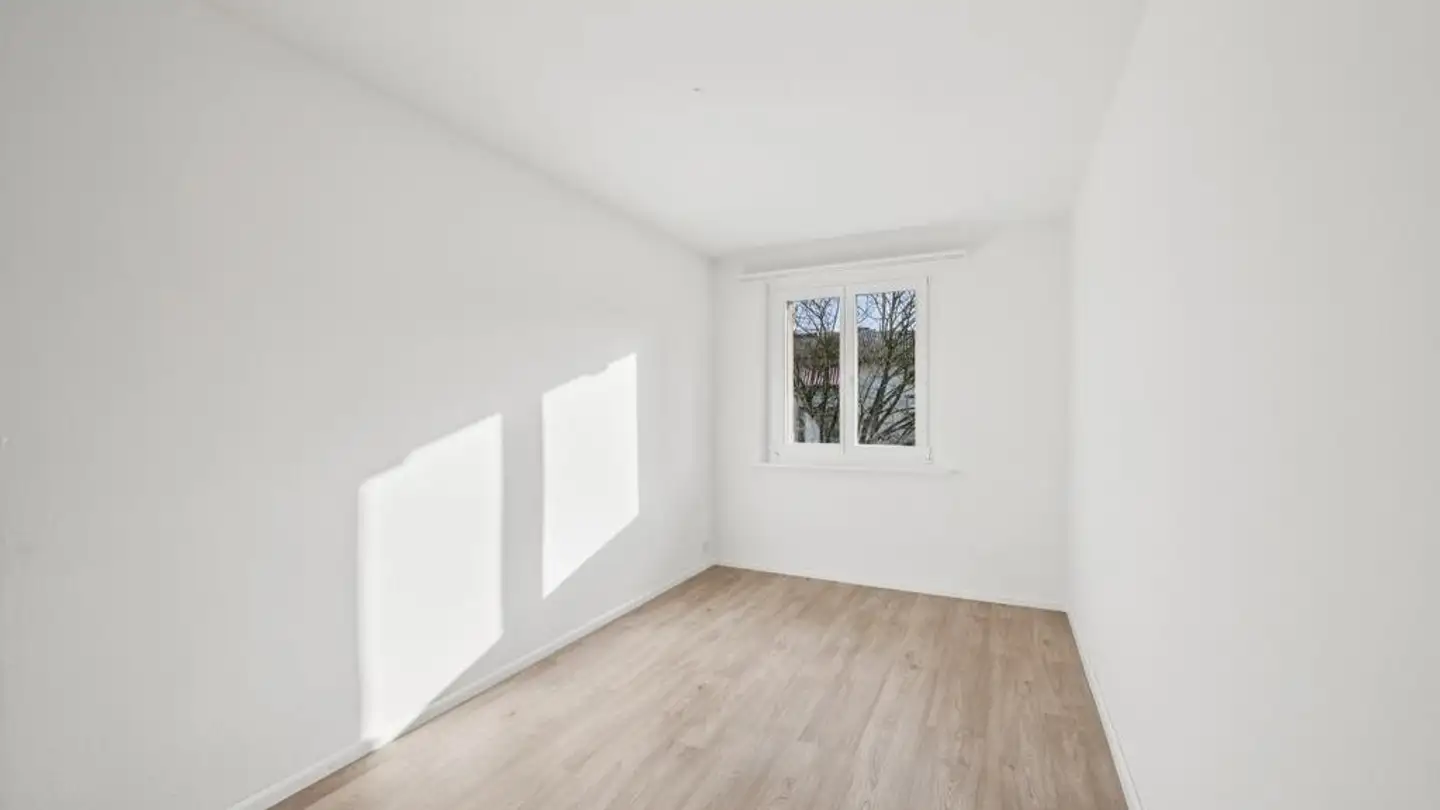 Apartment for rent - Bölchenstrasse 8, 4127 Birsfelden - Photo 2