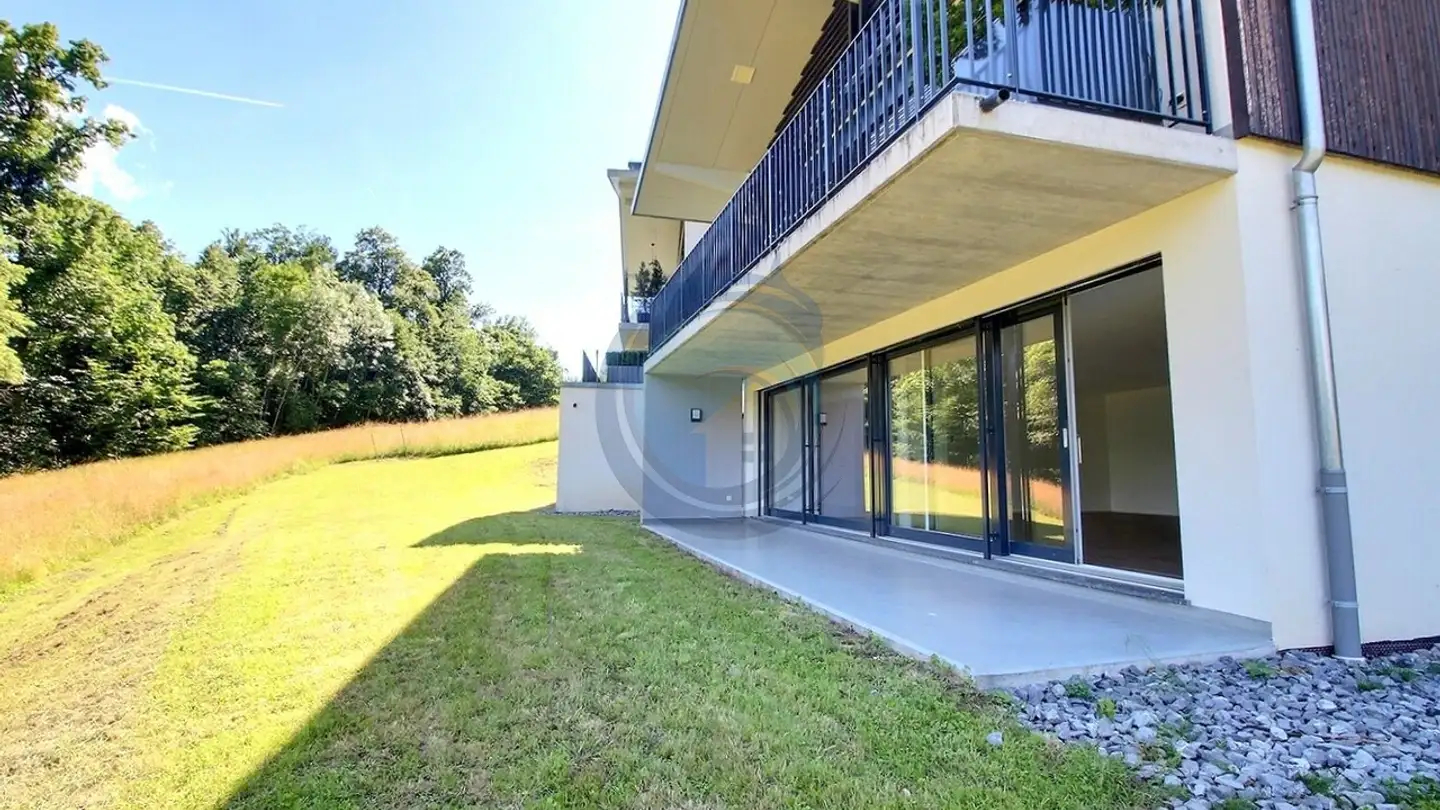 Appartamento in vendita - 1804 Corsier-sur-Vevey - Photo 3