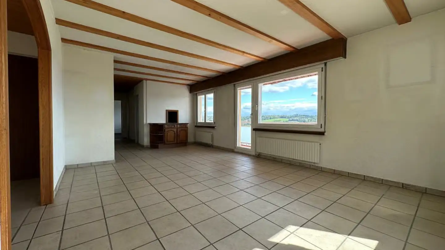 Apartment for sale - 2504 Biel/Bienne - Photo 3