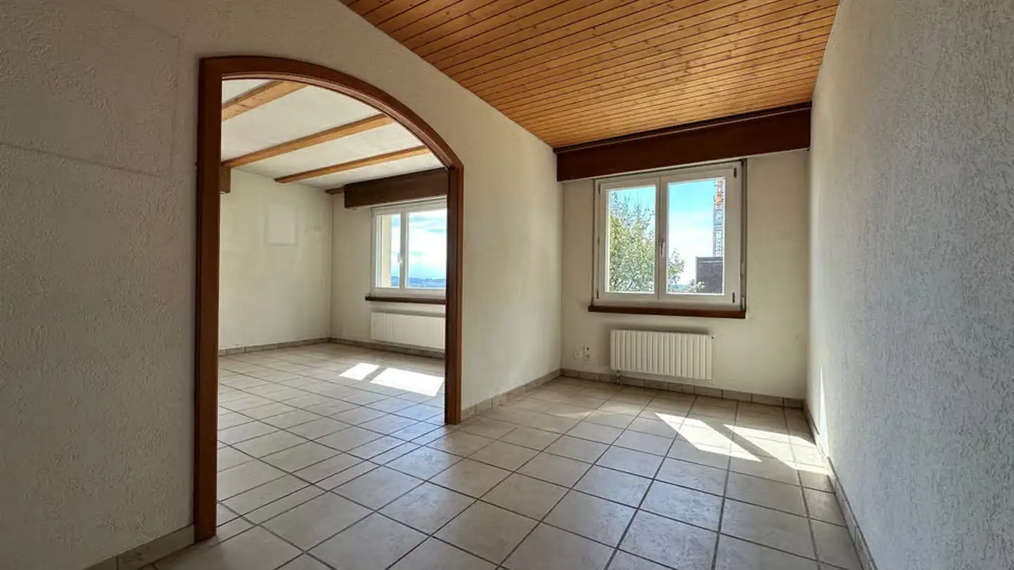Apartment for sale - 2504 Biel/Bienne - Photo 4