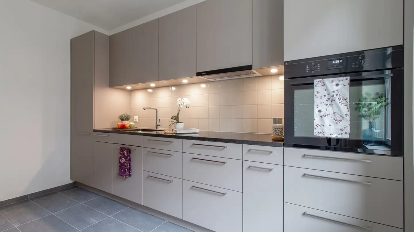 Apartment for rent - Rorschacher Strasse, 9000 St. Gallen