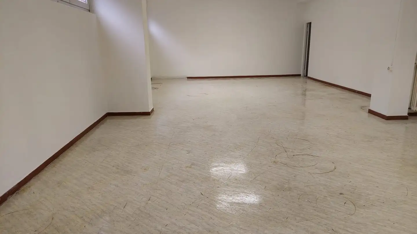 Spazio di archiviazione in affitto - Via Besso 43, 6900 Lugano - Photo 2