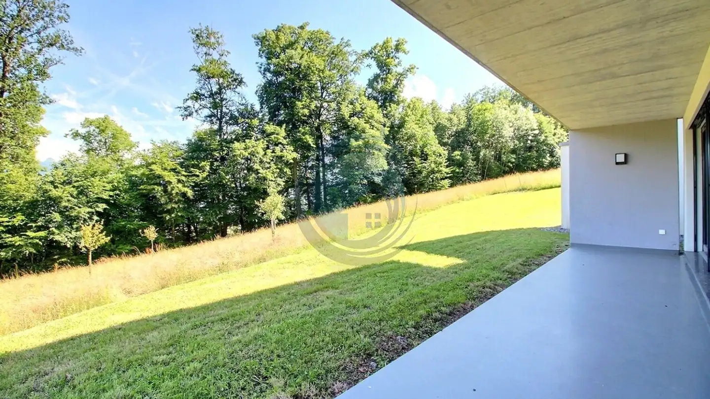 Appartamento in vendita - 1804 Corsier-sur-Vevey - Photo 4