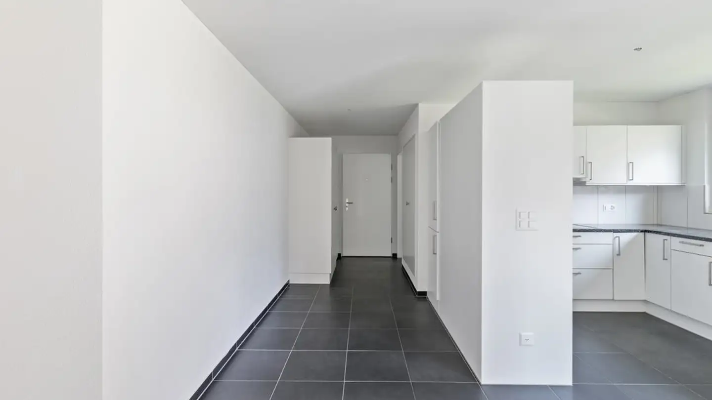 Appartamento in affitto - Guschastrasse 39, 9475 Sevelen - Photo 2