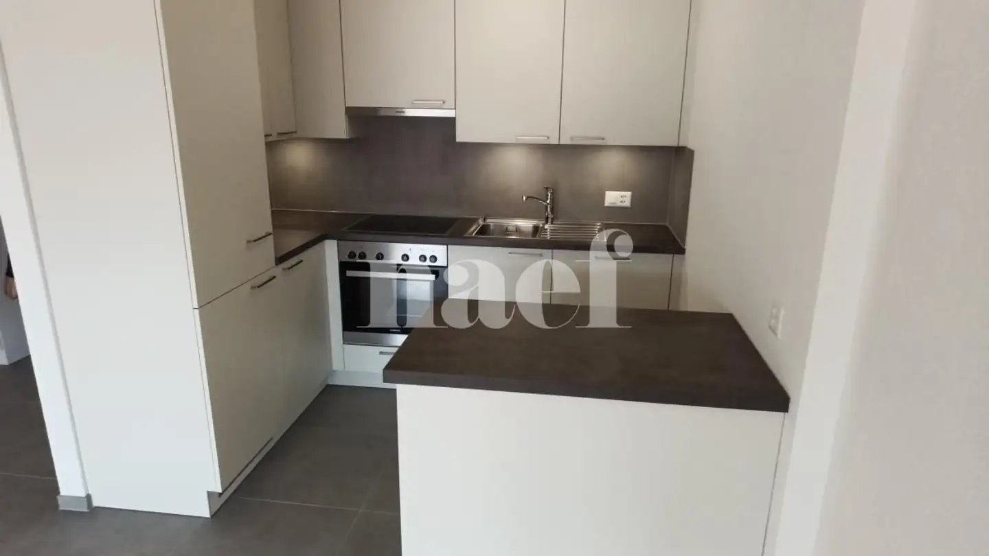 Apartment for rent - Chemin Du Loclat 8, 2072 St-Blaise - Photo 2
