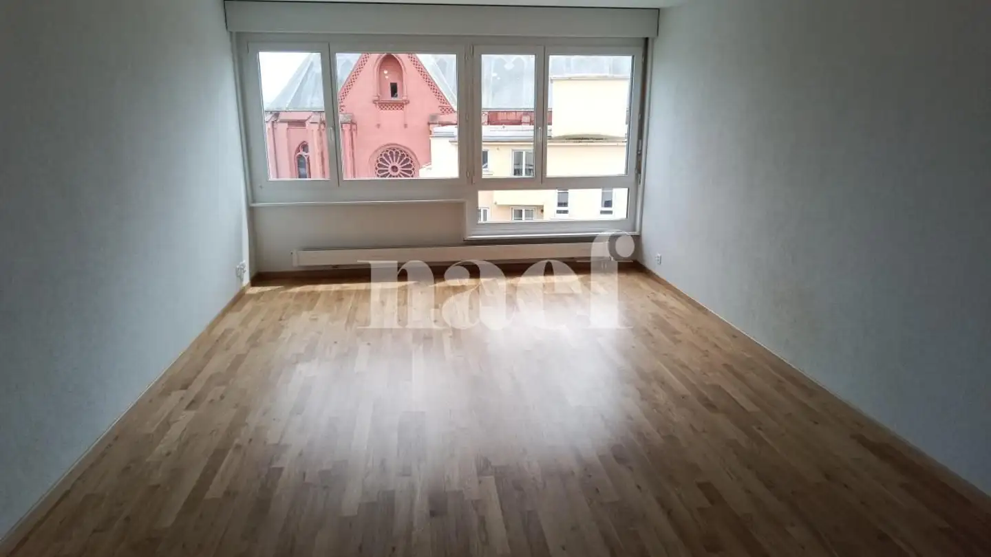 Apartment for rent - Chemin Du Loclat 8, 2072 St-Blaise - Photo 3