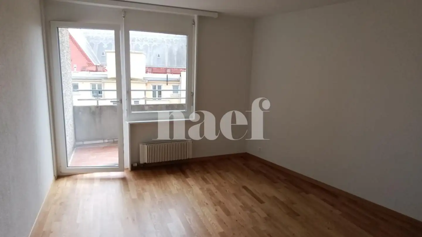 Apartment for rent - Chemin Du Loclat 8, 2072 St-Blaise - Photo 4