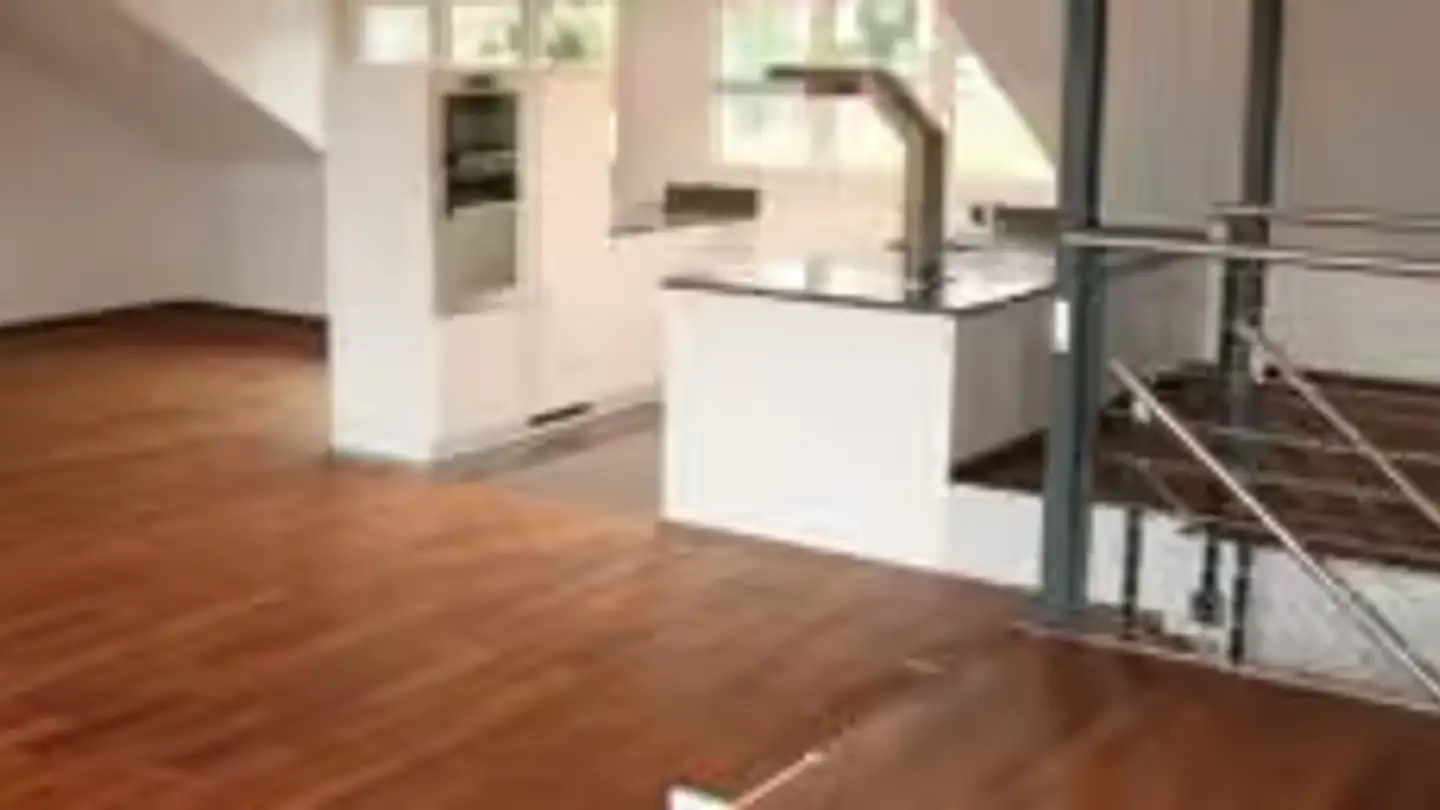 Penthouse mieten - Holzweidweg 20, 4852 Rothrist - Foto 2