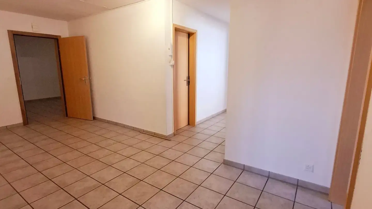 Wohnung mieten - 2515 Prêles - Foto 4