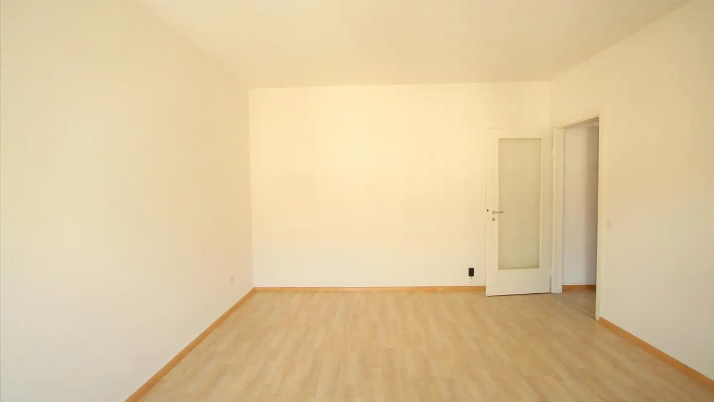 Apartment for rent - Riehenstrasse 163, 4058 Basel - Photo 2