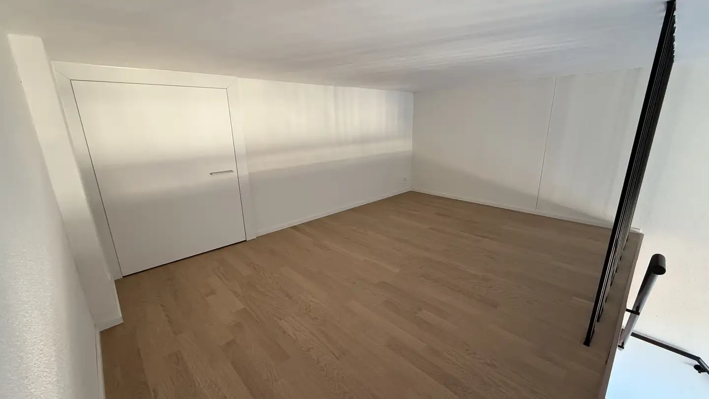 Wohnung mieten - Schulstrasse, 8050 Zürich - Foto 2