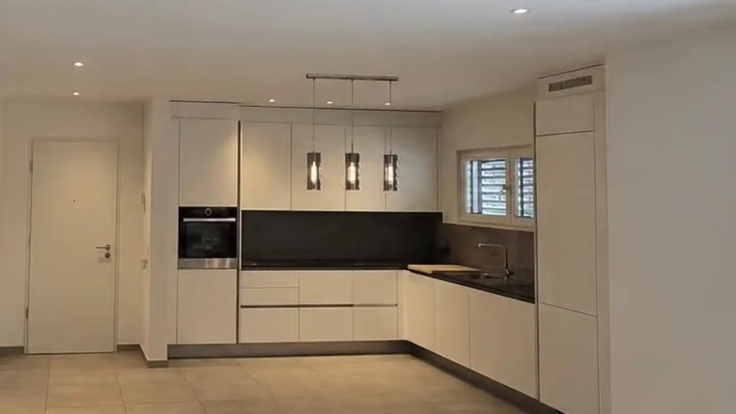 Appartement à louer - Via San Gottardo, 6742 Pollegio - Photo 2