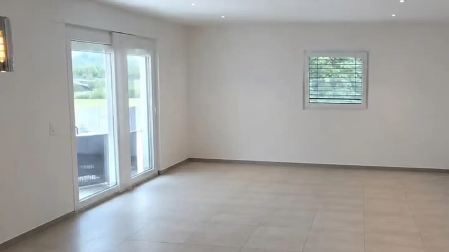 Appartement à louer - Via San Gottardo, 6742 Pollegio - Photo 3