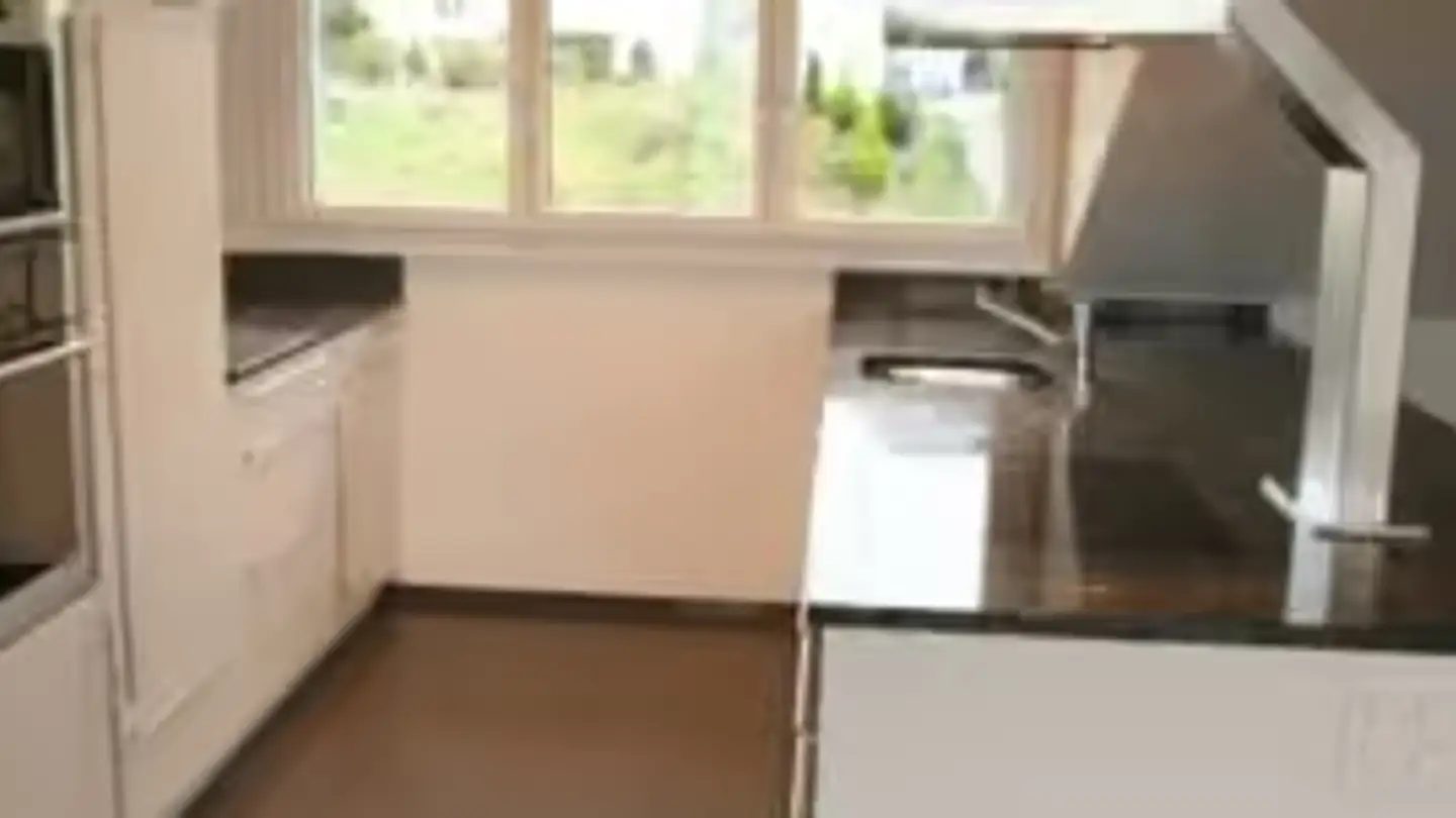 Penthouse mieten - Holzweidweg 20, 4852 Rothrist - Foto 4