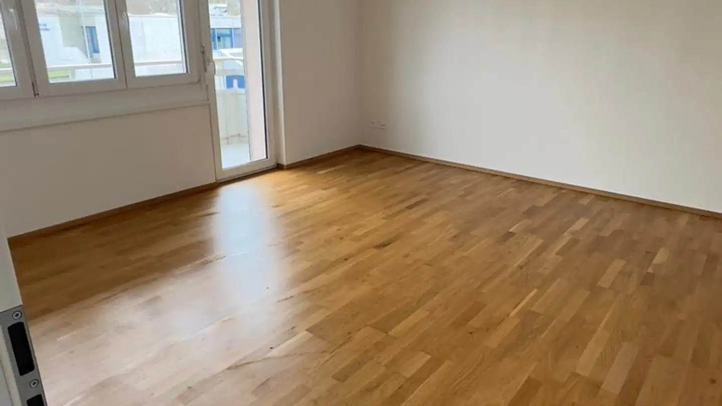 Zimmer mieten - 8152 Glattbrugg