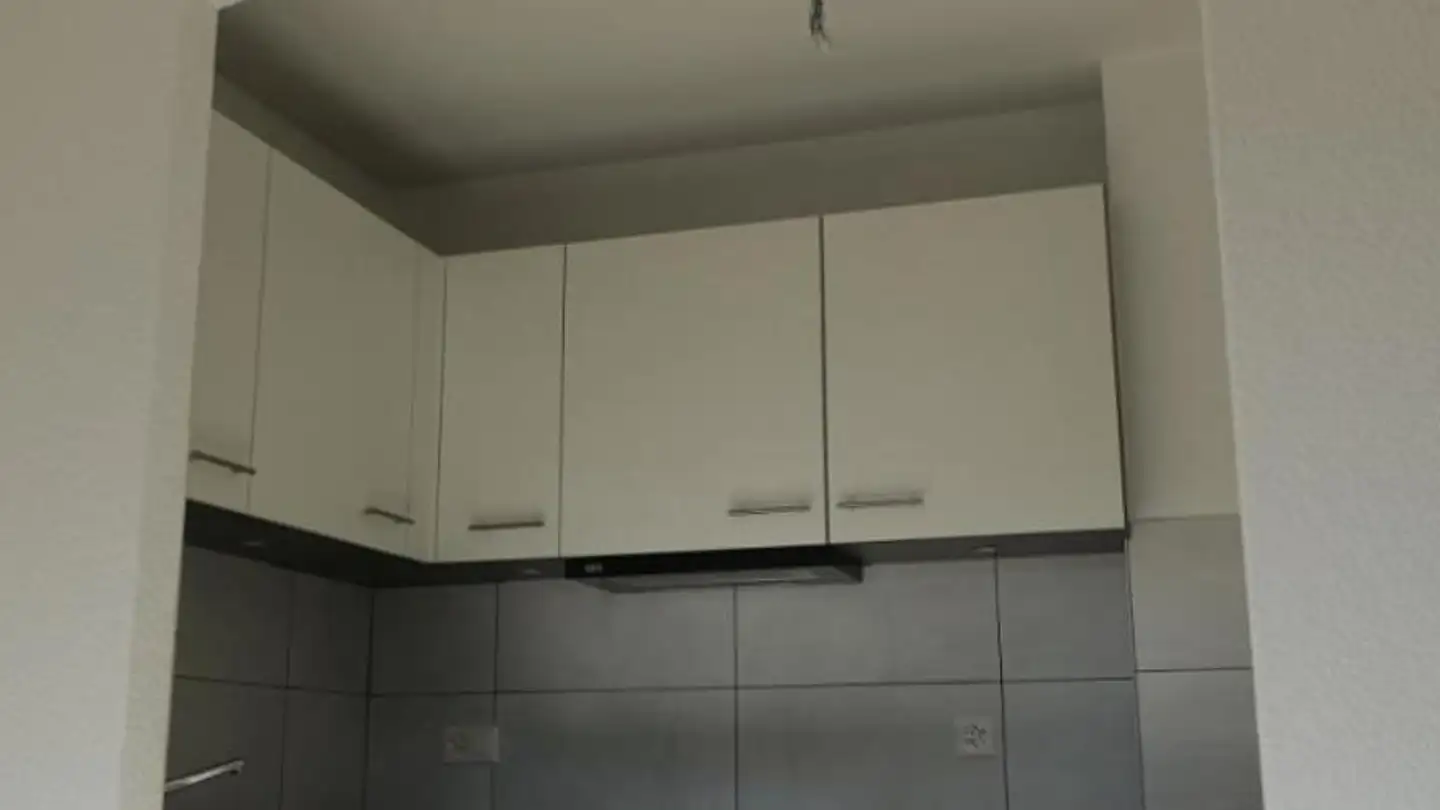 Apartment for rent - 2800 Delémont