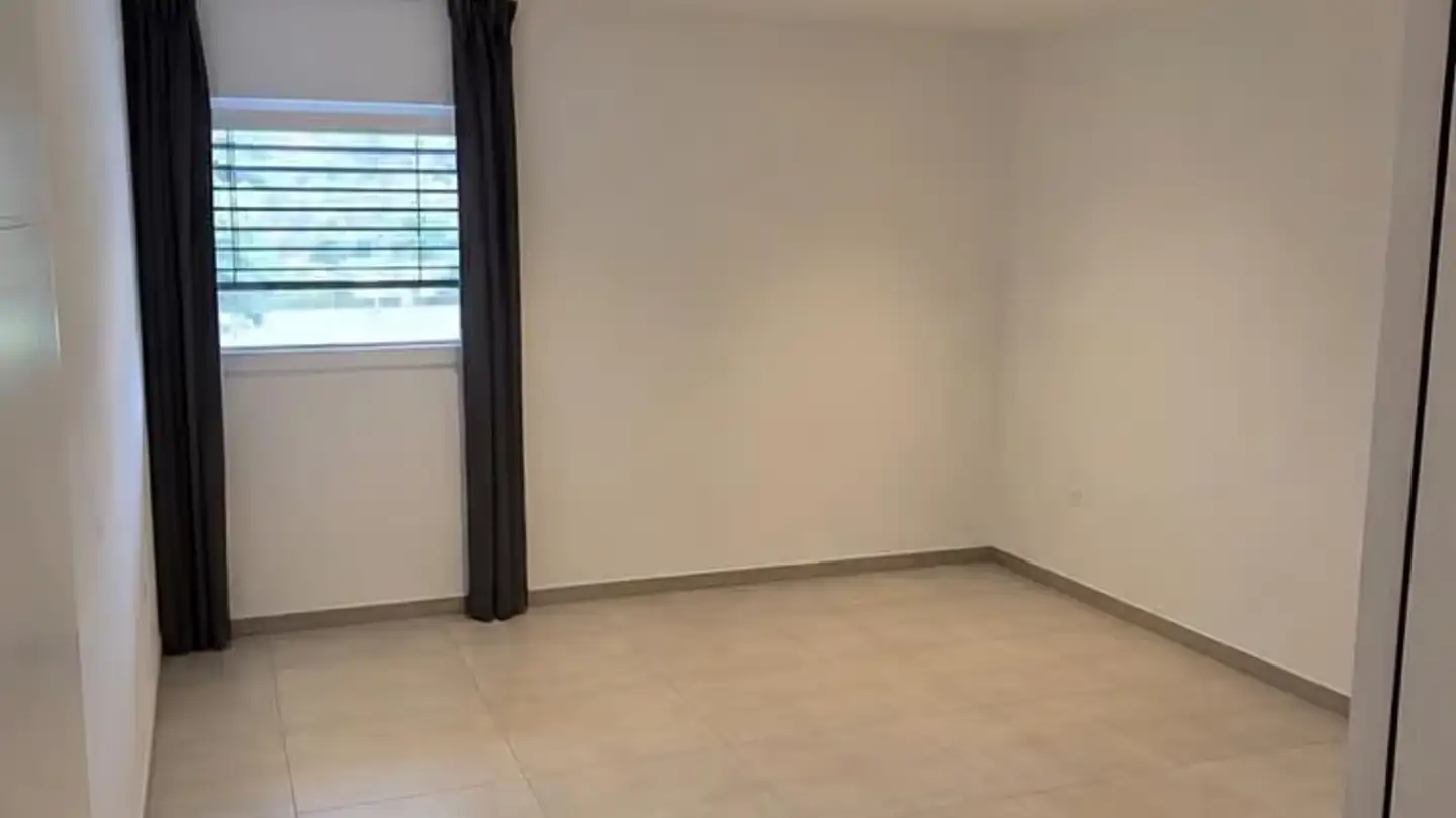 Appartement à louer - Via San Gottardo, 6742 Pollegio - Photo 4