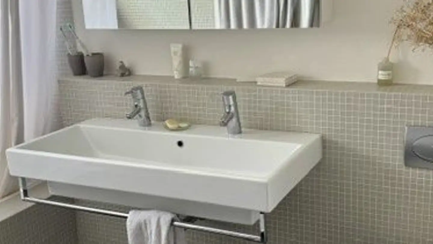 Apartment for rent - Spitzengeerstrasse, 8606 Nänikon - Photo 4