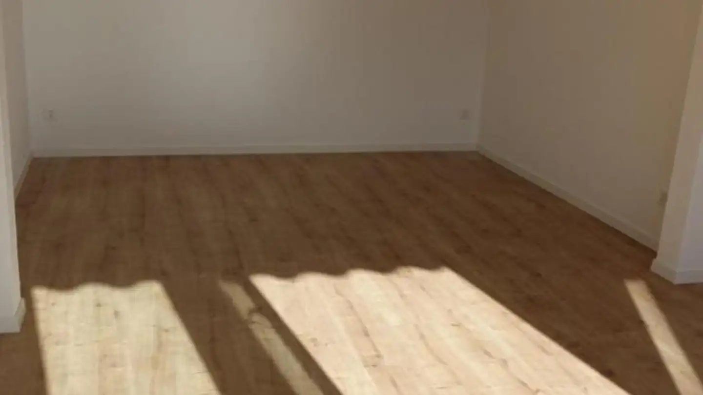 Apartment for rent - 2800 Delémont - Photo 4