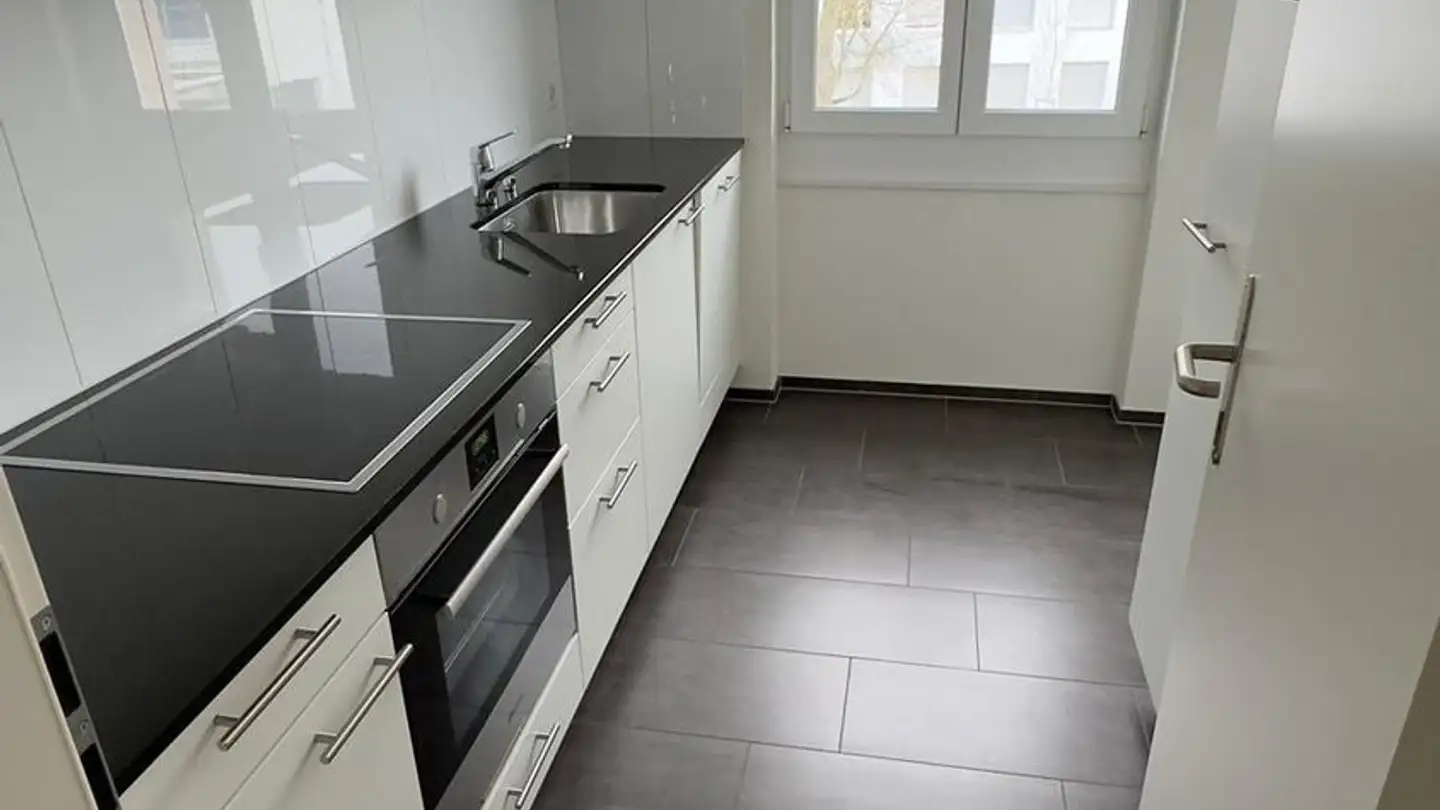 Zimmer mieten - 8152 Glattbrugg - Foto 3