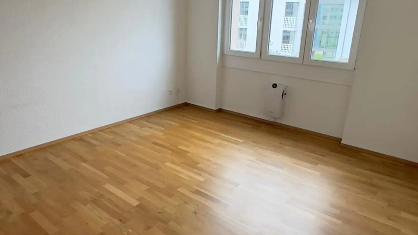 Zimmer mieten - 8152 Glattbrugg - Foto 4