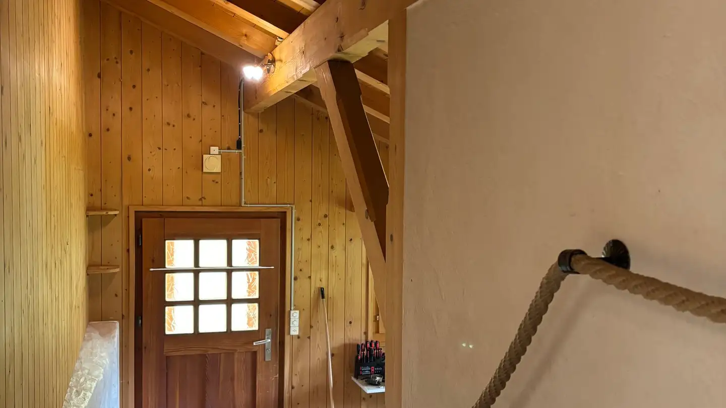 Casa singola in vendita - Nessental, 3863 Gadmen - Photo 3