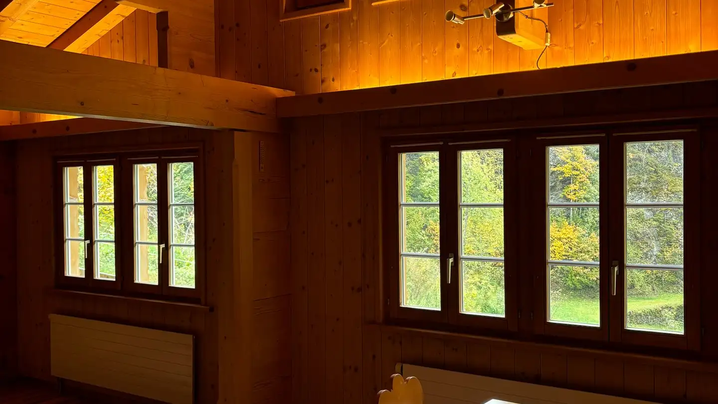 Casa singola in vendita - Nessental, 3863 Gadmen - Photo 4