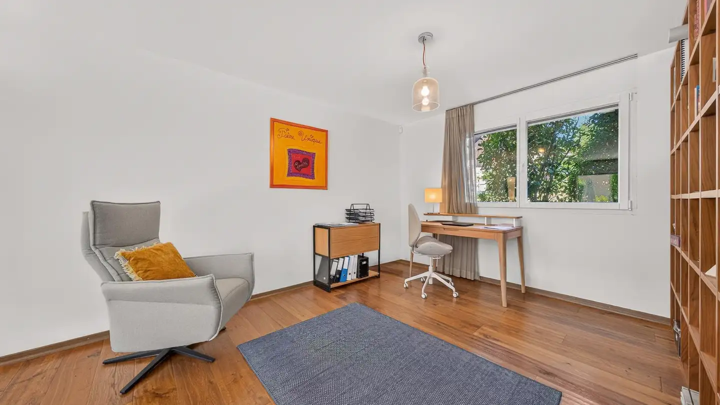 Apartment for sale - 1053 Cugy VD - Photo 4