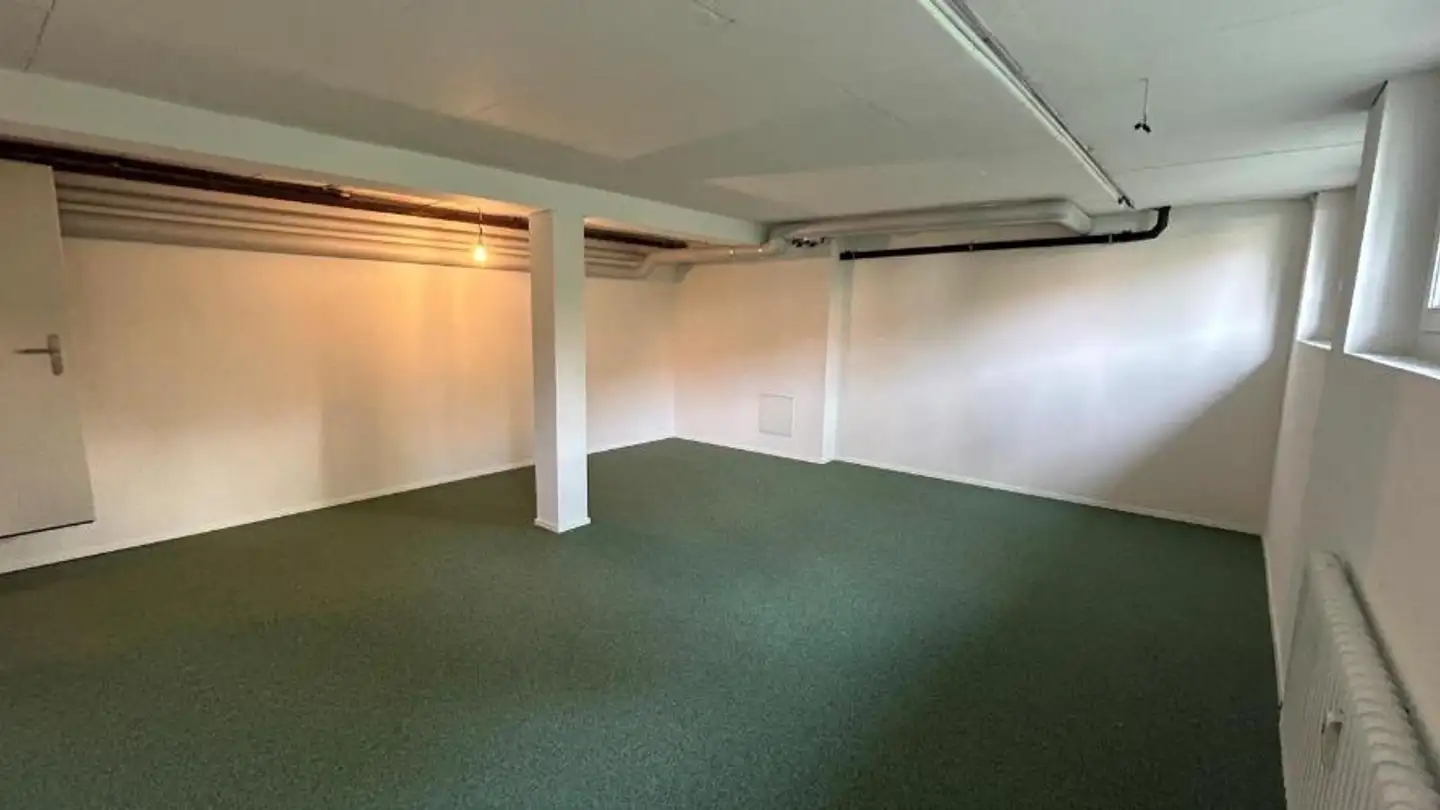 Property for rent - Länggasse 17, 3600 Thun