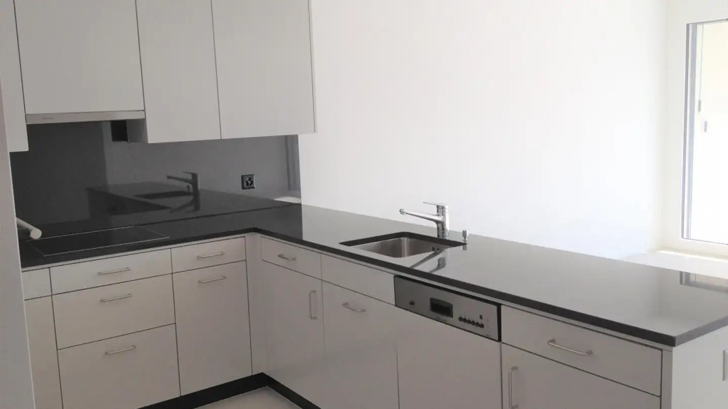 Appartamento in affitto - Rüfegasse 12, 7208 Malans GR - Foto 3