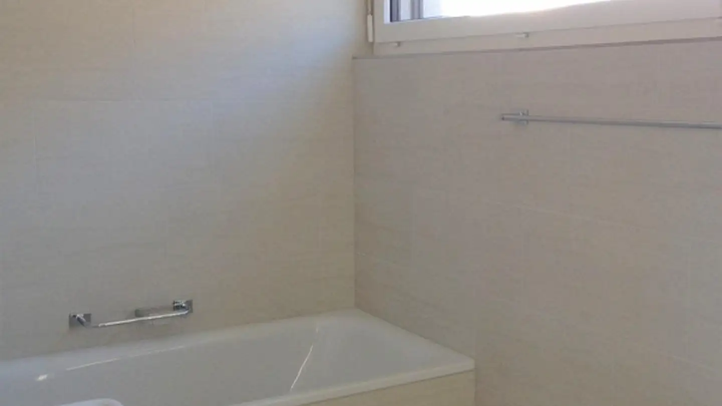 Appartamento in affitto - Rüfegasse 12, 7208 Malans GR - Foto 4